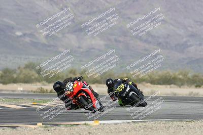 media/Jan-18-2026-CVMA (Sun) [[519f600f45]]/Race 8-Formula UL Shootout/